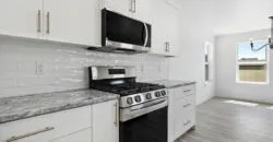 925 Black Mt Drive, Kimberly