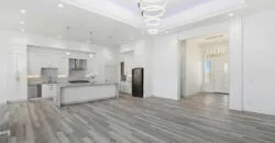 4216 N 2754 E, Twin Falls