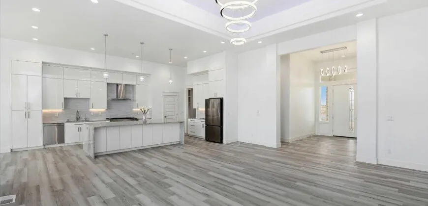 4216 N 2754 E, Twin Falls