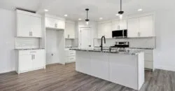 925 Black Mt Drive, Kimberly