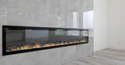 4216 N 2754 E, Twin Falls