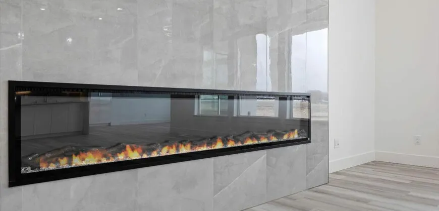 4216 N 2754 E, Twin Falls