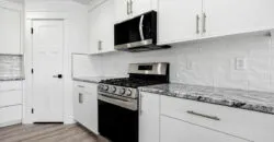 925 Black Mt Drive, Kimberly