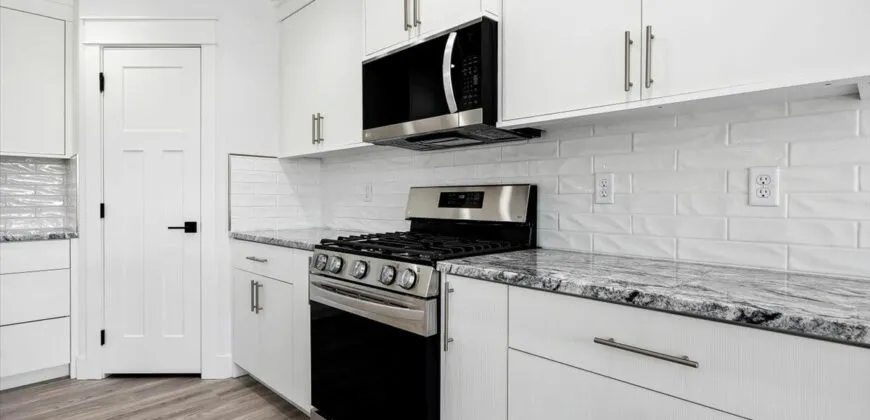 925 Black Mt Drive, Kimberly