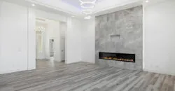 4216 N 2754 E, Twin Falls