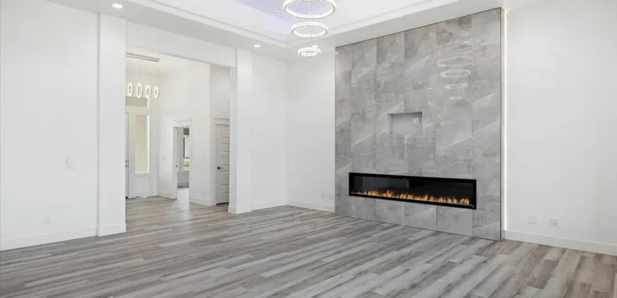 4216 N 2754 E, Twin Falls