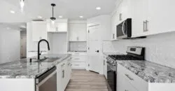 925 Black Mt Drive, Kimberly