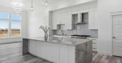 4216 N 2754 E, Twin Falls