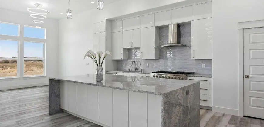 4216 N 2754 E, Twin Falls