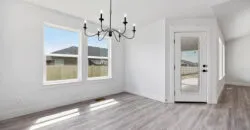 925 Black Mt Drive, Kimberly