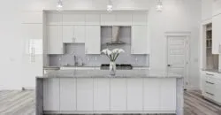 4216 N 2754 E, Twin Falls