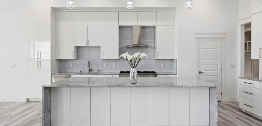 4216 N 2754 E, Twin Falls