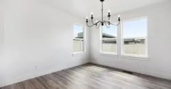 925 Black Mt Drive, Kimberly