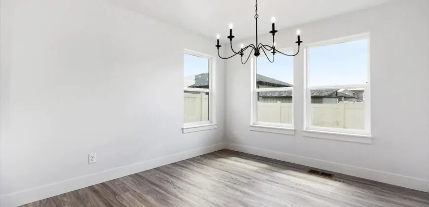 925 Black Mt Drive, Kimberly