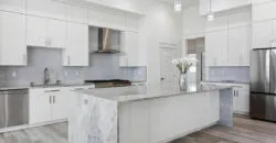 4216 N 2754 E, Twin Falls