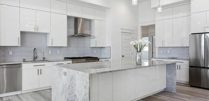 4216 N 2754 E, Twin Falls