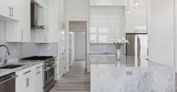 4216 N 2754 E, Twin Falls