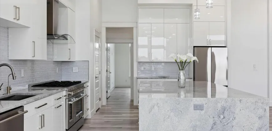 4216 N 2754 E, Twin Falls