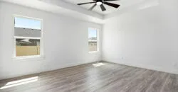 925 Black Mt Drive, Kimberly