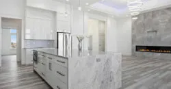 4216 N 2754 E, Twin Falls