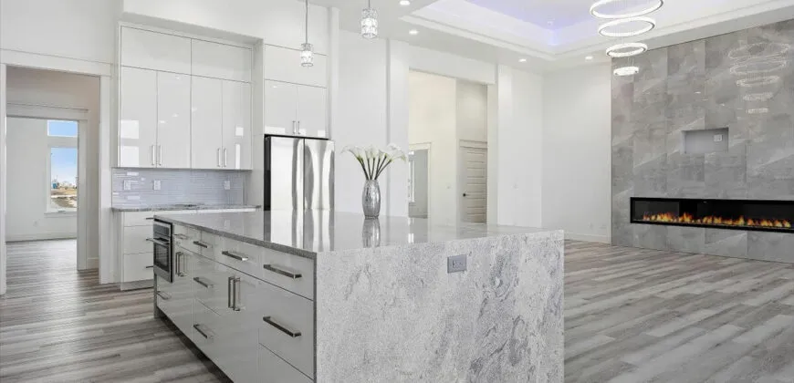 4216 N 2754 E, Twin Falls