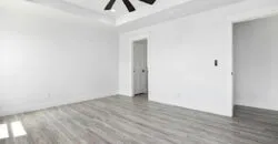 925 Black Mt Drive, Kimberly