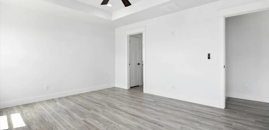 925 Black Mt Drive, Kimberly