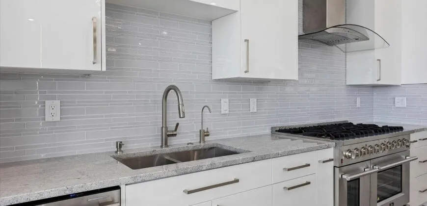 4216 N 2754 E, Twin Falls