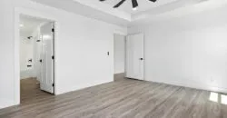 925 Black Mt Drive, Kimberly