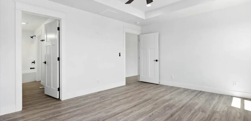 925 Black Mt Drive, Kimberly