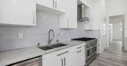 4216 N 2754 E, Twin Falls