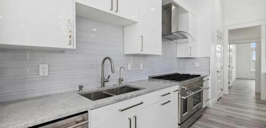 4216 N 2754 E, Twin Falls