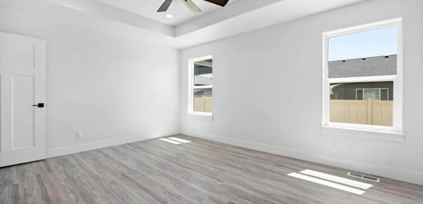 925 Black Mt Drive, Kimberly