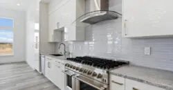 4216 N 2754 E, Twin Falls