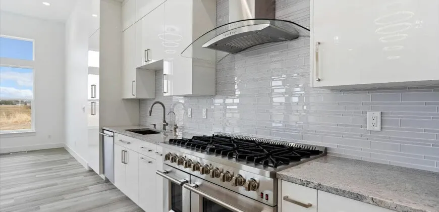 4216 N 2754 E, Twin Falls