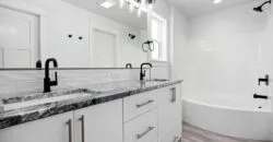 925 Black Mt Drive, Kimberly