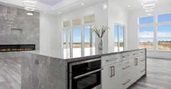 4216 N 2754 E, Twin Falls