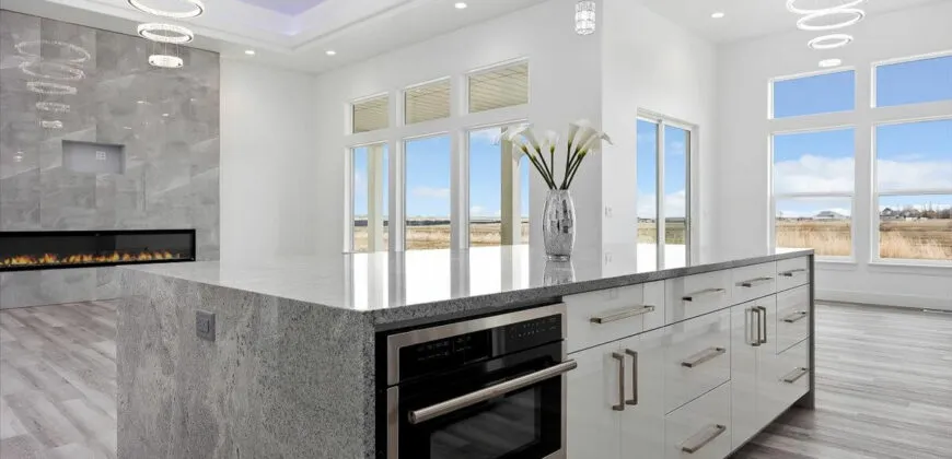 4216 N 2754 E, Twin Falls