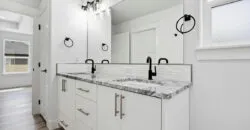 925 Black Mt Drive, Kimberly