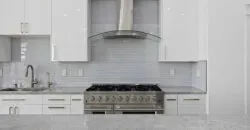 4216 N 2754 E, Twin Falls