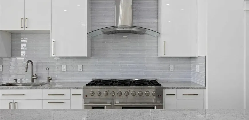 4216 N 2754 E, Twin Falls