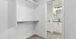 925 Black Mt Drive, Kimberly