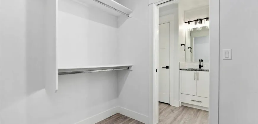 925 Black Mt Drive, Kimberly