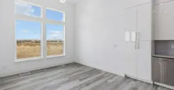 4216 N 2754 E, Twin Falls