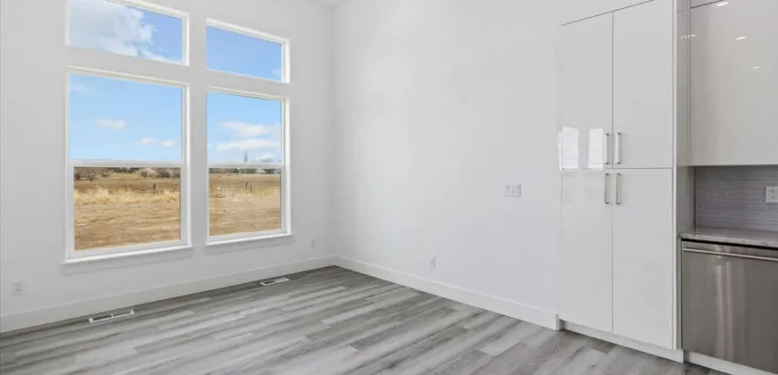 4216 N 2754 E, Twin Falls