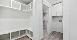 925 Black Mt Drive, Kimberly