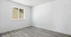 925 Black Mt Drive, Kimberly