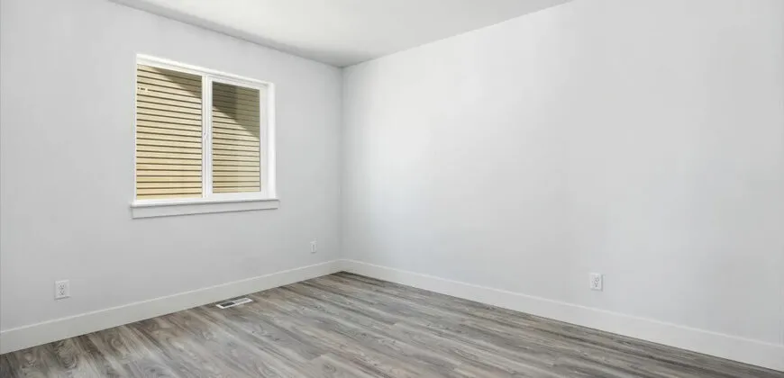 925 Black Mt Drive, Kimberly