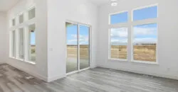 4216 N 2754 E, Twin Falls