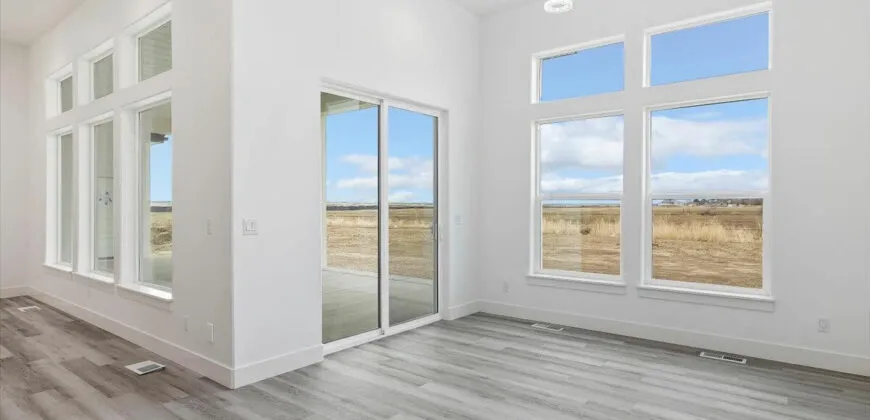 4216 N 2754 E, Twin Falls